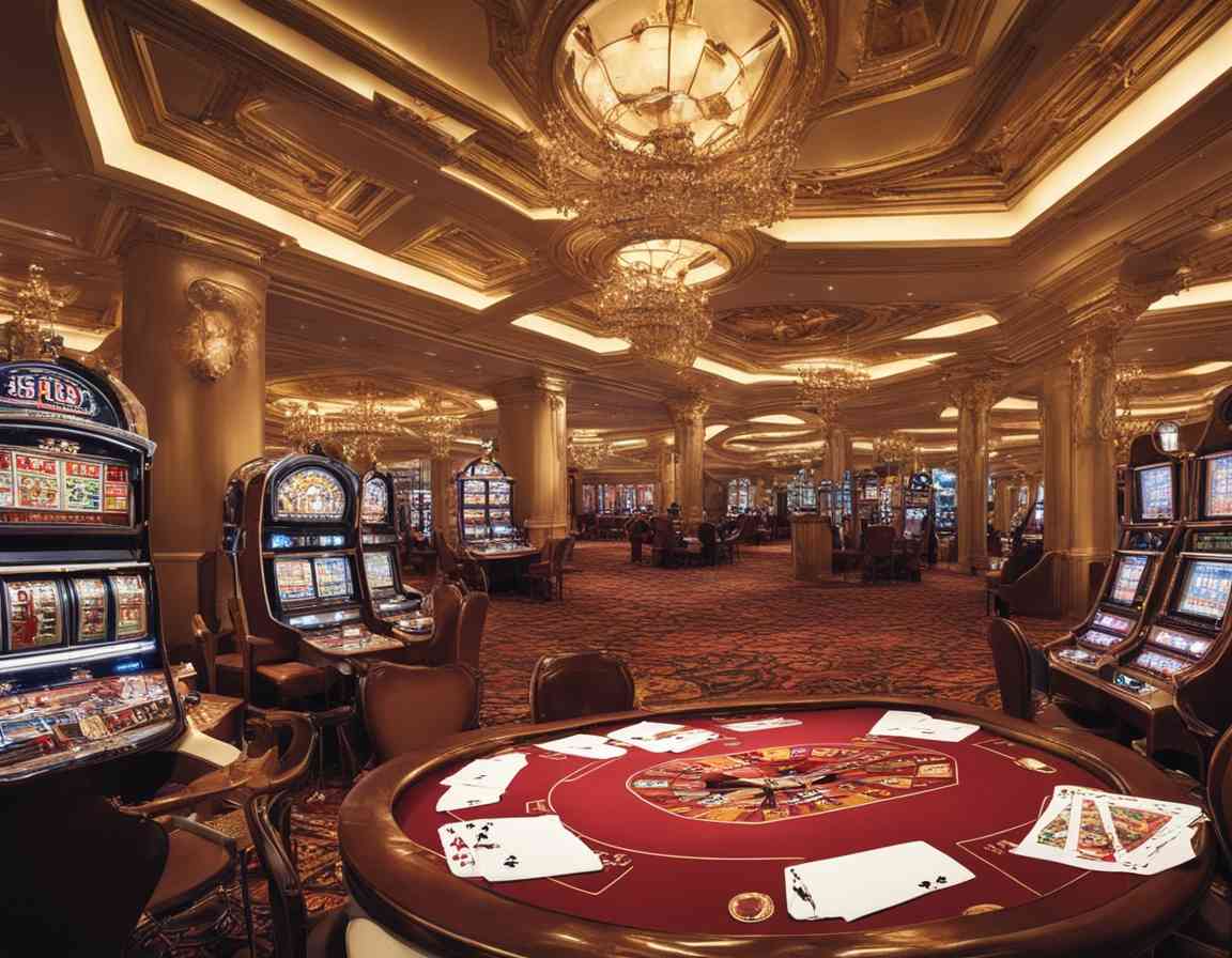 cx crickex app journey