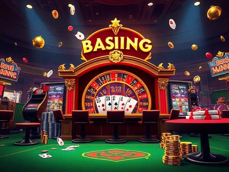 cx crickex app mission